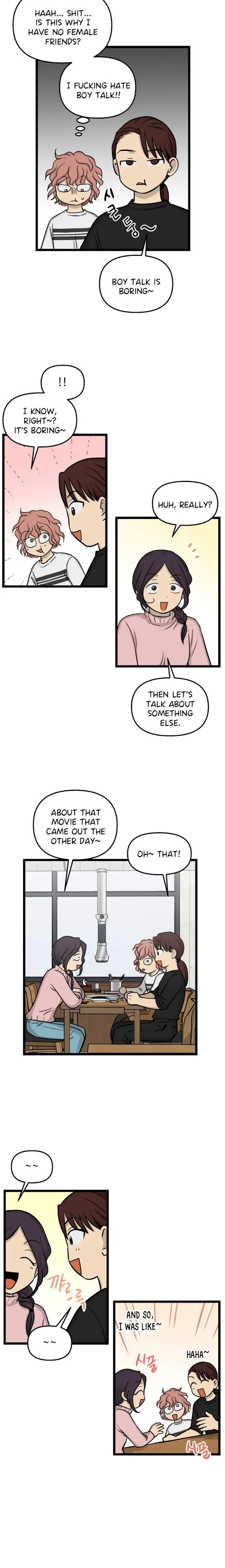 No Home Chapter 170 image 06_optimized